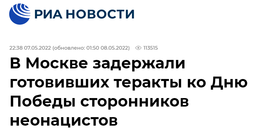 Ǿƻڶģɱжǿץֳع