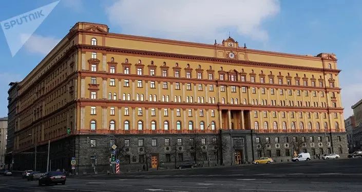 Ǿƻڶģɱжǿץֳع