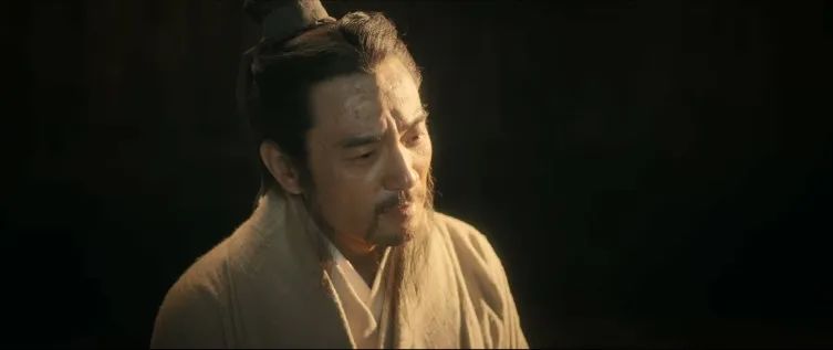 《風起隴西》明明很不錯，為何不叫座？