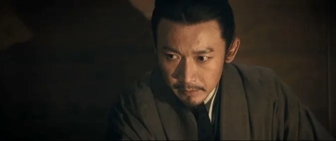 《風起隴西》明明很不錯，為何不叫座？