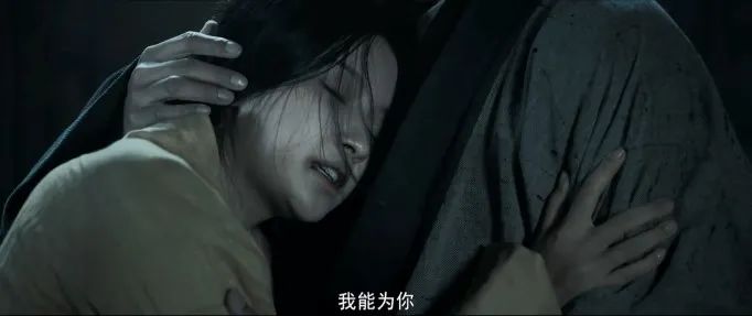 《風起隴西》明明很不錯，為何不叫座？