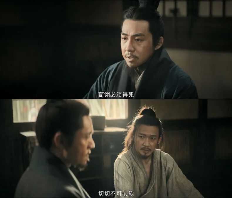 《風起隴西》明明很不錯，為何不叫座？
