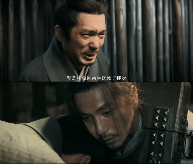 《風起隴西》明明很不錯，為何不叫座？