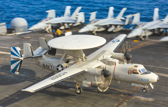 ̨ýأ̨ܾԤ̨̫Ҳֱ̬