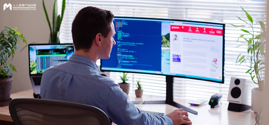 为什么软件企业转型SaaS很难成功？