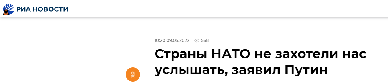 ��Ѷ���վ�����Լ���Ҳ�Ը�������ǣ�������ΪϮ������������׼��