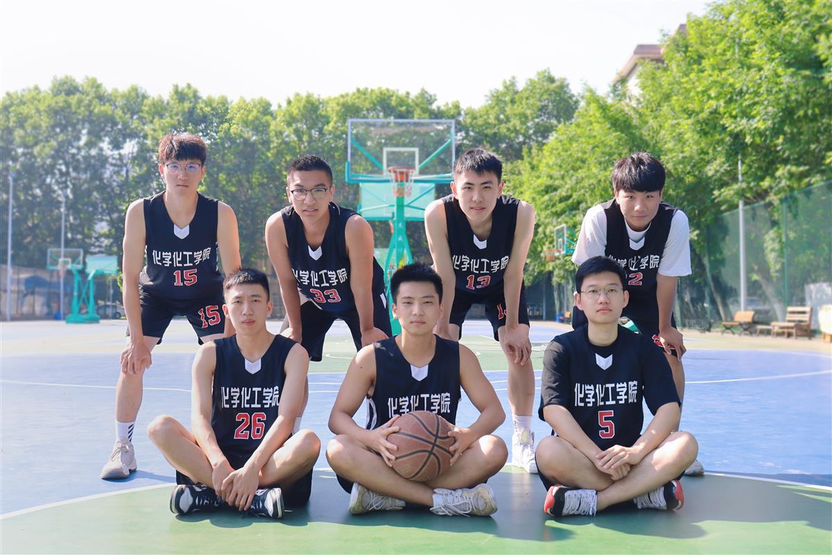 һս��˶��������֧�����7�˳ɹ��ϰ�