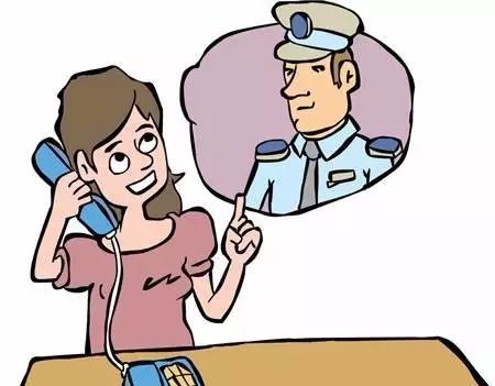 “惯偷”落网！赣县警方破获系列入室盗窃案