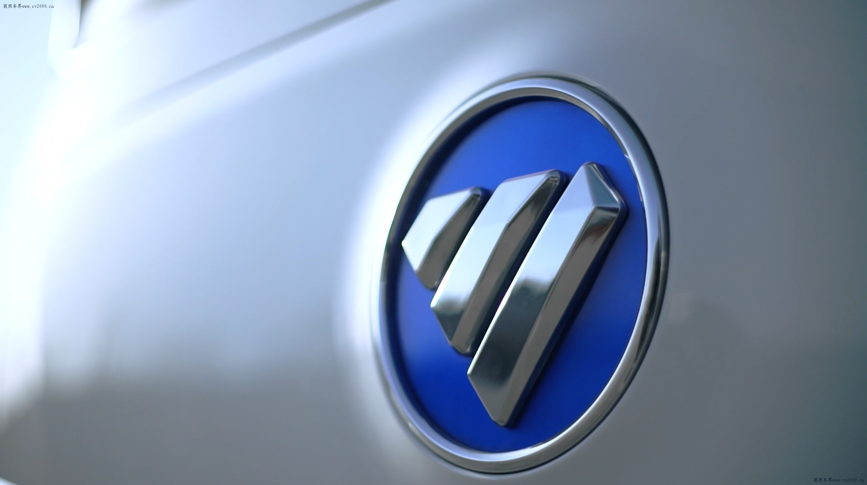 5·10中国品牌日