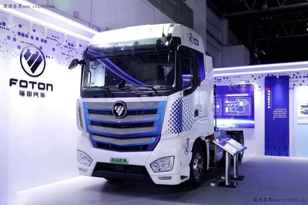 5·10中国品牌日