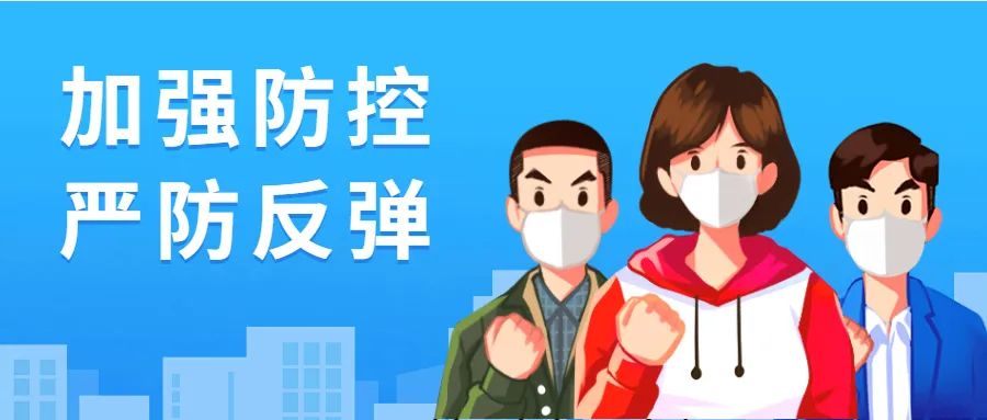 熊寿宏会见耀灵天华人工智能科技有限公司安徽运营中心考察团一行
