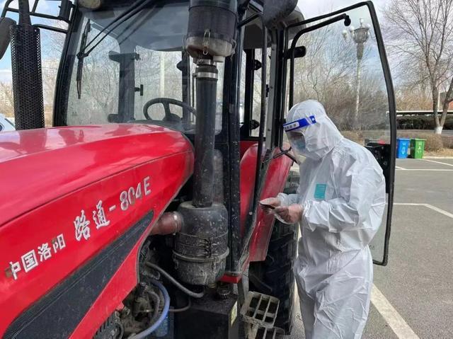 哈爾濱市阿城區(qū)：“云審批”跑出能力作風(fēng)加速度