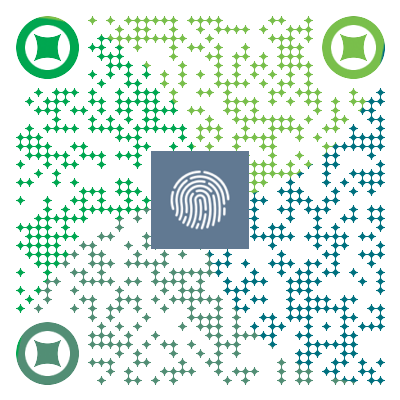 银川多家事业单位招聘！岗位多，速来！