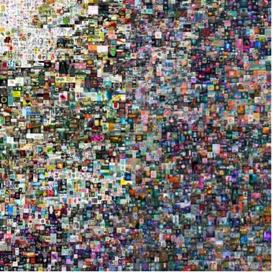 为何判断元宇宙将在三年内爆发？对话小i集团创始人袁辉