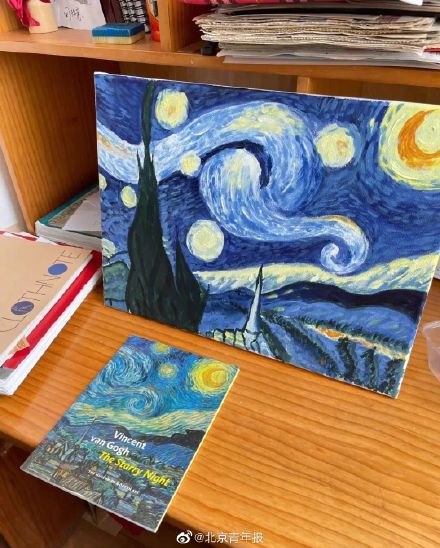 疫情下上海89岁独居老人的体面