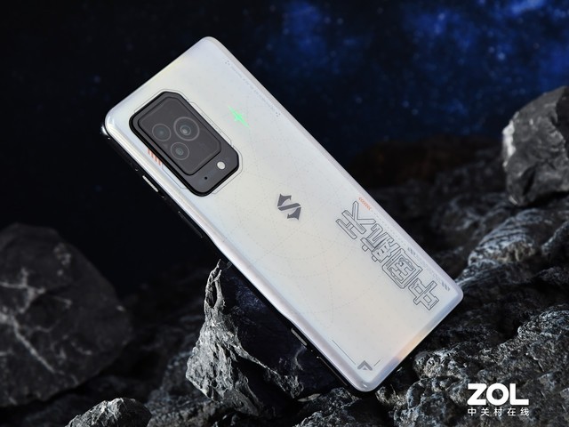 2000预算就看这几款，领劵可享叠加优惠