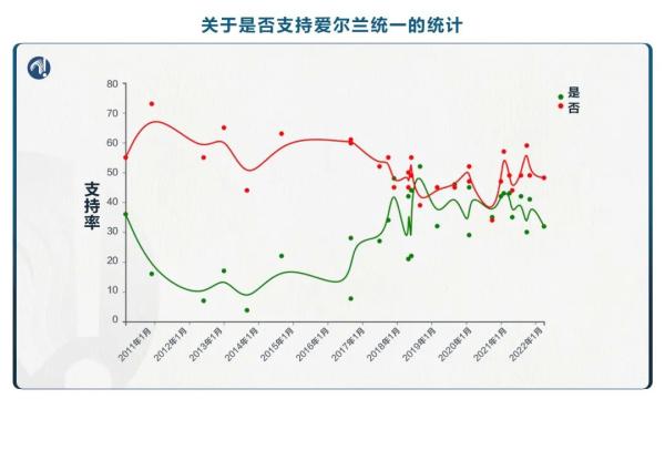 世界上名字最长的人(再管不好家务事，这个大国连名字都要丢了)