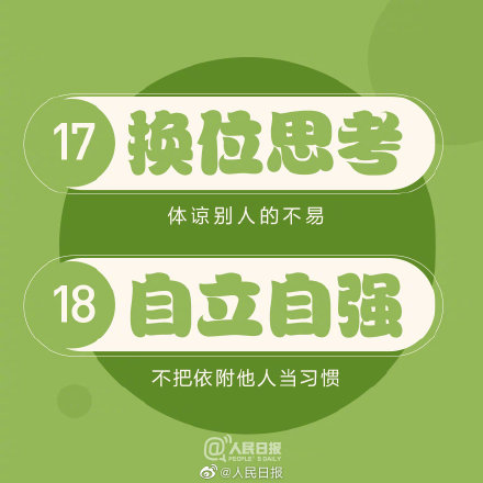 只要坚持努力，总会胜过过去的自己