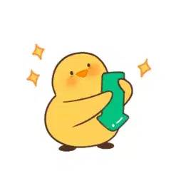 【公益广告】请自查，文明人的标准你做到了几点？