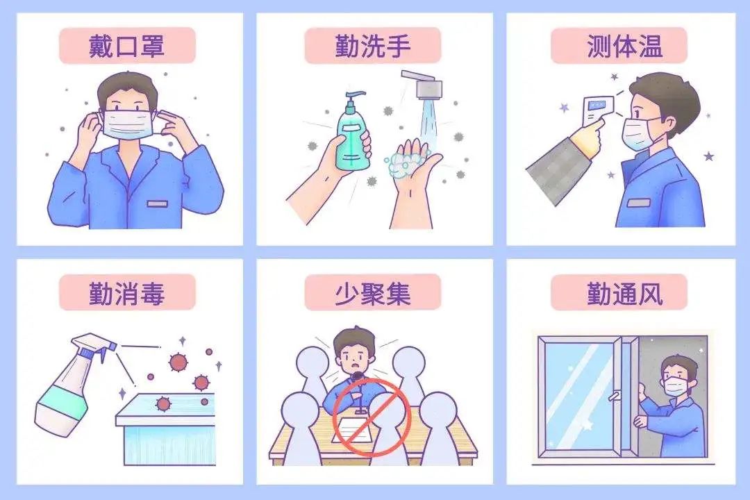 【公益广告】请自查，文明人的标准你做到了几点？