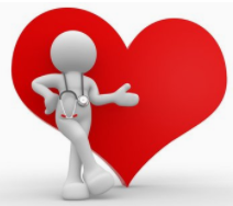 「缅怀」技震江淮-烹坛奇葩 ||吴明千