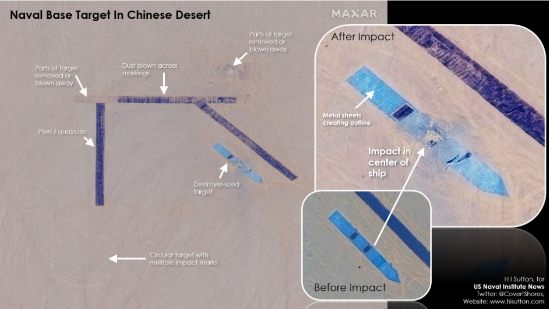 ��ý���й�ɳĮ�����°г���ģ��ۿڽ���