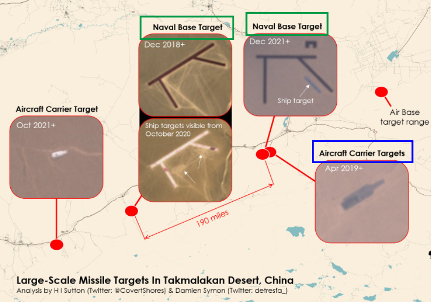 ��ý���й�ɳĮ�����°г���ģ��ۿڽ���