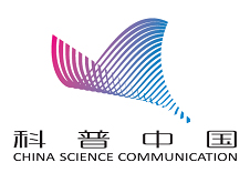 想同时提升小麦抗旱、吸肥能力？一个基因就搞定