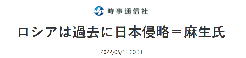 ̫ɽ˹Լձ̸۹ȥʱǿԡԾĹ