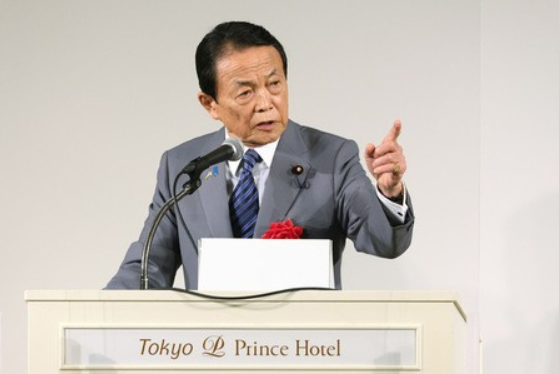 ̫ɽ˹Լձ̸۹ȥʱǿԡԾĹ