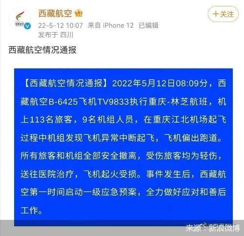 保险能提供哪些服务(保险可以提供哪些服务)