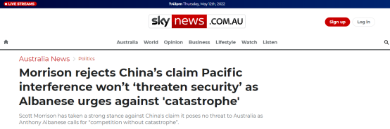 �й���ʹ�١��໥���ء������±�Ī��ɭ��ǿӲ�Դ��������ѣ��������������ˡ�