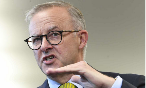 йʹ١໥ء±ĪɭǿӲԴѣˡ