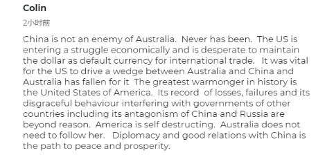 йʹ١໥ء±ĪɭǿӲԴѣˡ