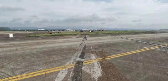 �����룺���غ����ܵ�����¹ʣ���Щ�˿���Щ��ɴ��