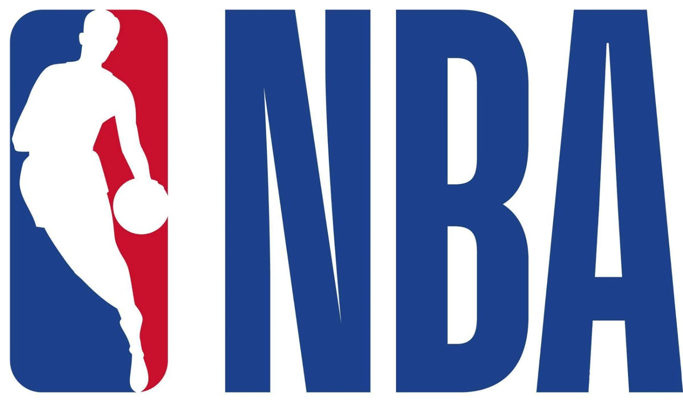 NBA冠军奖杯叫什么(NBA 冠军奖杯造型升级！新增分区决赛 MVP 奖杯！老詹：早说啊)