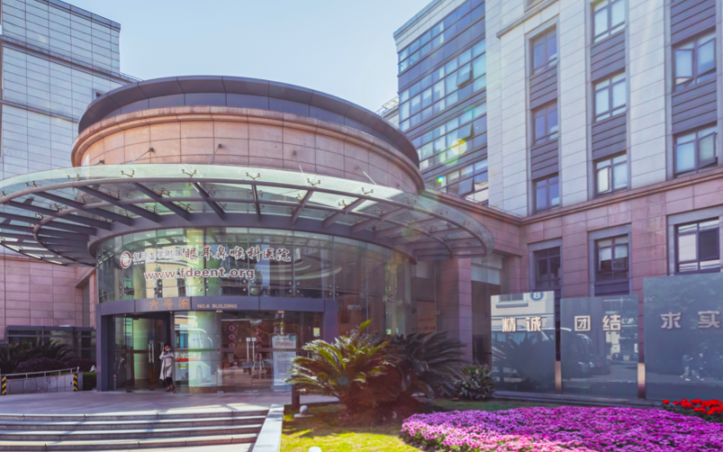 疫情防控期间，青光眼患者如何自我保健？医学专家强调“身、心”兼顾