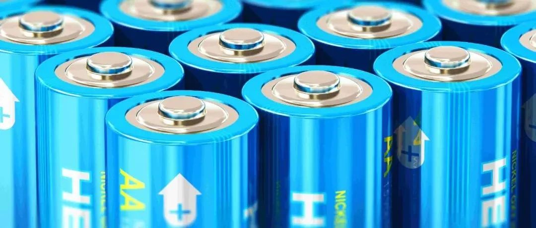 如何看待锂电池的竞争模式，探究格局发展？