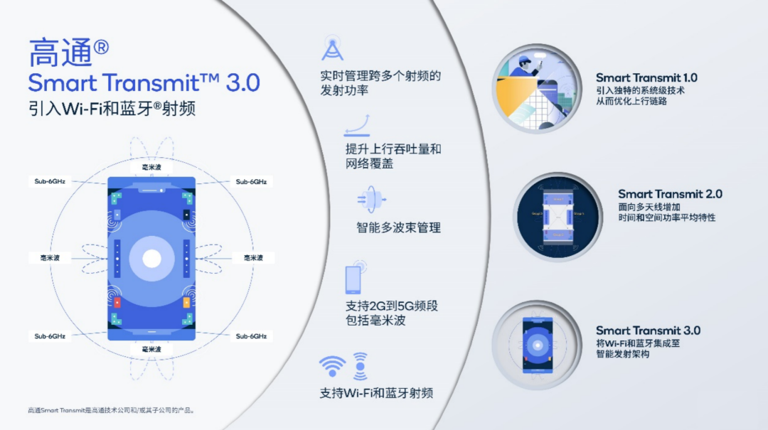 下一代机器人，将承载5G应用的爆发吗？