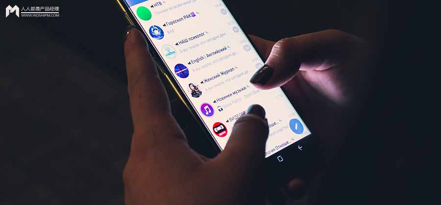 个人怎么注册公众号（近日微信公众号发布新功能）