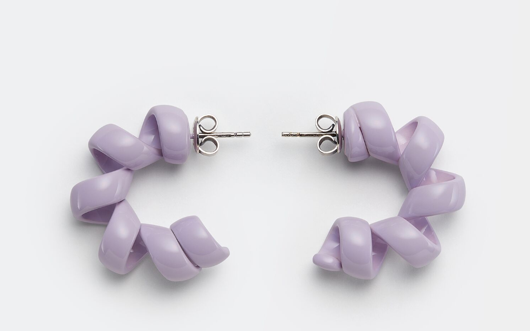 Gucci万元&ldquo;雨伞&rdquo;不防水？盘点那些奇葩的奢侈品：一副麻将49万