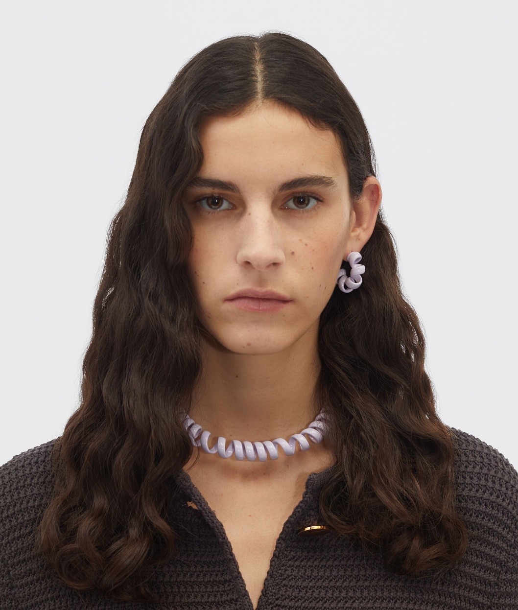 Gucci万元&ldquo;雨伞&rdquo;不防水？盘点那些奇葩的奢侈品：一副麻将49万