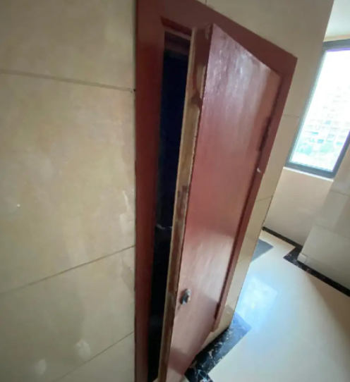 保险箱内大额现金被盗，这个习惯一定要改