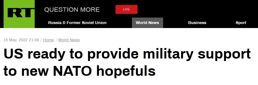 ���ƶ������ͷ����ľ��桰���˵��ǡ���������ҪʱΪ�����ṩ����֧��