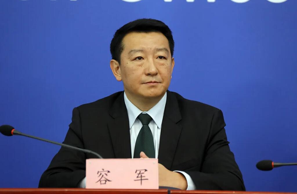 北京乘部分公交需查健康碼，公交卡月底將與健康碼打通
