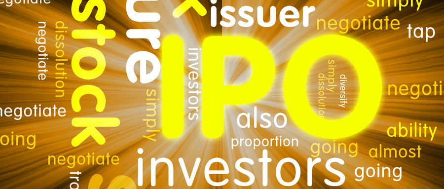 市场竞争波及毛利 业绩高度依赖“宁王”的壹连科技能否成功冲击IPO