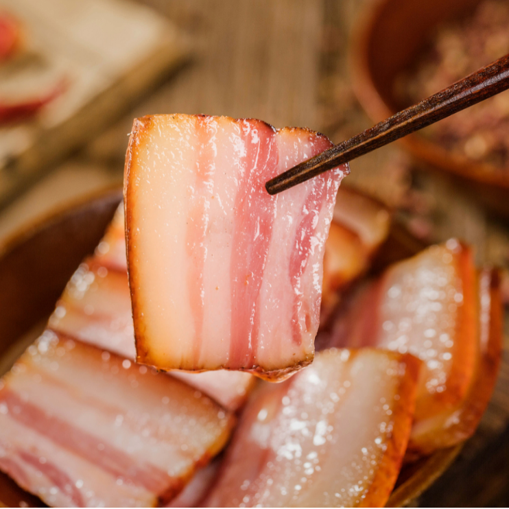 预告！在线直播！