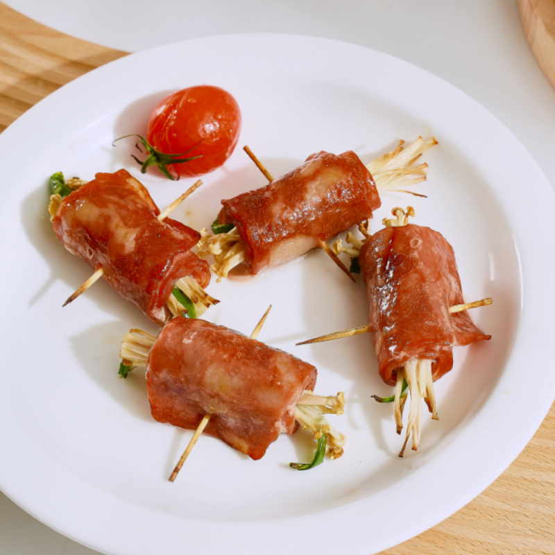 预告！在线直播！