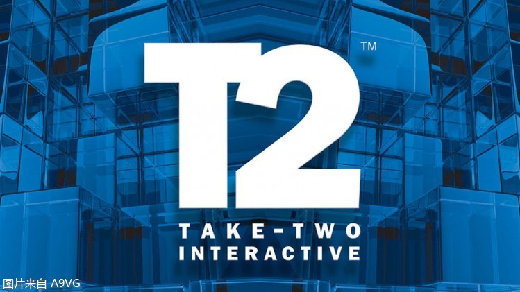 Take-Two财报：《GTA5》连续数年每季销量超500万份