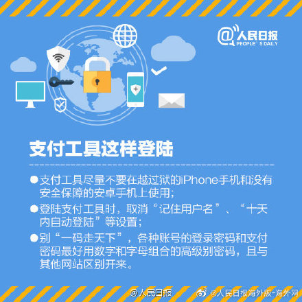 注銷手機號碼，這些賬戶也記得解除